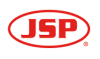 JSP