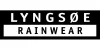 Lyngse Rainwear