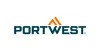 PORTWEST