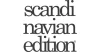 Scandinavian Edition