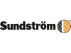 Sundstr�m