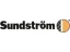 Sundstr�m