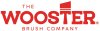 Wooster