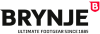 Brynje