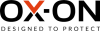 OX-ON