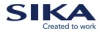 Sika